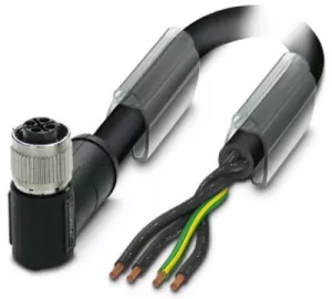 1408848 Phoenix Contact Sensor-Actuator Cables