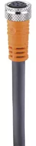 96490 Lumberg Automation Sensor-Actuator Cables