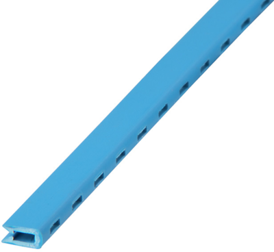 0546080000 Weidmüller Terminals Accessories