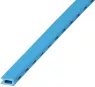 0546080000 Weidmüller Terminals Accessories