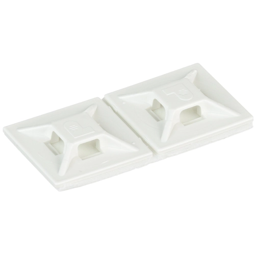 ABMM-A-D Panduit Cable Holders Image 2