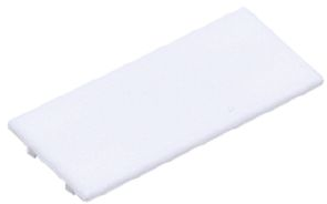 E70424 IFM electronic Accessories for Industrial Connectors