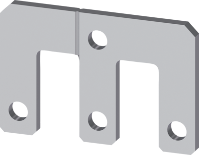 3RT1956-4BA31 Siemens Relays Accessories