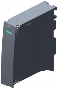 6ES7155-5BA00-0AB0 Siemens Other accessories for controllers