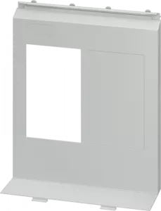 8GS4032-6 Siemens Accessories for Enclosures