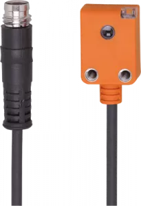 O7S200 IFM electronic Optical Sensors