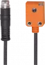 O7S200 IFM electronic Optical Sensors