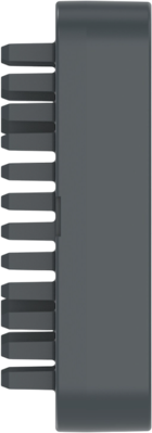 WB-60PB DEUTSCH Accessories for Automotive Connectors Image 2
