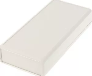1593YGY Hammond General Purpose Enclosures