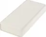 1593YGY Hammond General Purpose Enclosures