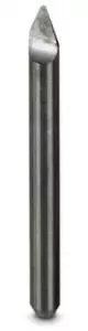 5066544 Phoenix Contact Accessories for Labeling
