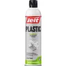 807361 Jelt Protective Coatings