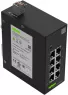 852-112/000-001 WAGO Industrial ethernet switches