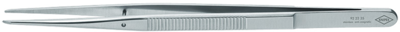92 22 35 Knipex Tweezers