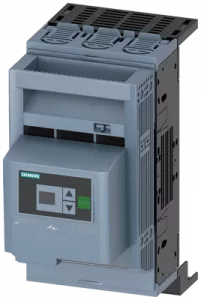 3NP1133-1JB23 Siemens Circuit Breakers