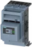3NP1133-1JB23 Siemens Circuit Breakers