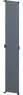 8MF1240-2AL03-0 Siemens Accessories for Enclosures