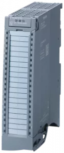 6ES7521-7BH00-0AB0 Siemens Digital modules