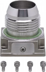 E21224 IFM electronic Accessories for Sensors