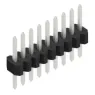 SLV W 1 036 9 Z Fischer Elektronik PCB Connection Systems