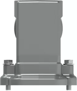 T1130165132-000 TE Connectivity Housings for HDC Connectors