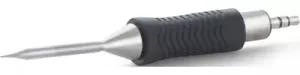 T0054462671N Weller Soldering tips, desoldering tips and hot air nozzles