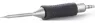 T0054462671N Weller Soldering tips, desoldering tips and hot air nozzles
