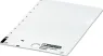 0828803 Phoenix Contact Labels