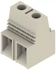 1783670000 Weidmüller PCB Terminal Blocks