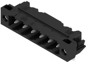 1840390000 Weidmüller PCB Connection Systems