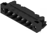 1840390000 Weidmüller PCB Connection Systems