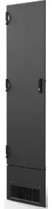 21630-352 SCHROFF Accessories for Enclosures