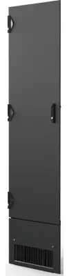 21630-352 SCHROFF Accessories for Enclosures