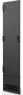21630-352 SCHROFF Accessories for Enclosures
