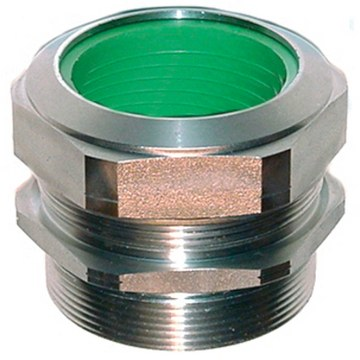 52032610 LAPP Cable Glands Image 1