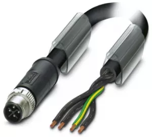 1408837 Phoenix Contact Sensor-Actuator Cables