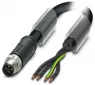 1408837 Phoenix Contact Sensor-Actuator Cables