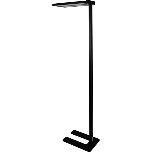 LX700194 Luxula Workplace Lamps Image 2