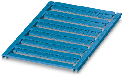 0829518 Phoenix Contact Terminals Accessories Image 1
