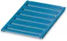 0829518 Phoenix Contact Terminals Accessories