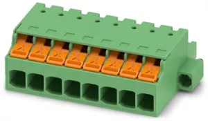 1491529 Phoenix Contact PCB Connection Systems