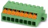 1491529 Phoenix Contact PCB Connection Systems