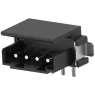 2-292175-4 AMP PCB Connection Systems