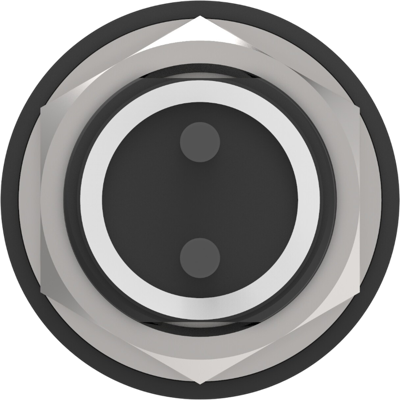 2329361-1 Alcoswitch Pushbutton Switches Image 5