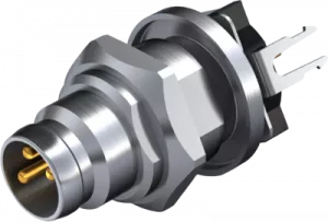 2423490000 Weidmüller Sensor-Actuator Connectors