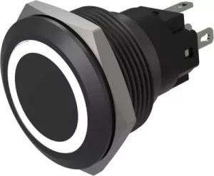 82-6951.1154 eao Pushbutton Switches