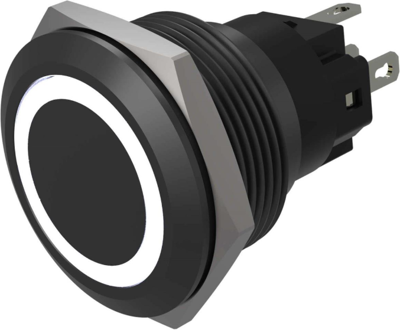82-6951.1154 eao Pushbutton Switches
