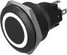 82-6951.1154 eao Pushbutton Switches