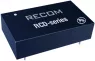 RCD-24-0.70/W/X1 RECOM LED Modules