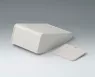 B4054327 OKW General Purpose Enclosures